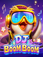 เว็บ สล็อต ยู ฟ่า แตก ง่าย ที่คุณต้องลอง