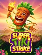 วิธีเล่น เว็บ สล็อต รวม ค่าย ที่คุณควรรู้