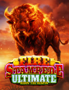 สูตรเด็ด เว็บ สล็อต วอ ล เล็ ต เล่นง่ายได้จริง!